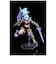 コトブキヤ　1/1 メガミデバイス BUSTER DOLL ナイト DARKNESS CLAW KP780