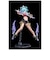 コトブキヤ　1/1 メガミデバイス BUSTER DOLL ナイト DARKNESS CLAW KP780
