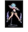 コトブキヤ　1/1 メガミデバイス BUSTER DOLL ナイト DARKNESS CLAW KP780