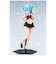 コトブキヤ　1/1 メガミデバイス BUSTER DOLL ナイト DARKNESS CLAW KP780