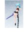 コトブキヤ　1/1 メガミデバイス BUSTER DOLL ナイト DARKNESS CLAW KP780