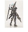 コトブキヤ　フレームアームズ・ガール 影虎 FAGｶｹﾞﾄﾗ