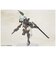 コトブキヤ　フレームアームズ・ガール 影虎 FAGｶｹﾞﾄﾗ