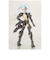 コトブキヤ　フレームアームズ・ガール 影虎 FAGｶｹﾞﾄﾗ