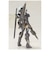 コトブキヤ　フレームアームズ・ガール 影虎 FAGｶｹﾞﾄﾗ