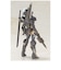 コトブキヤ　フレームアームズ・ガール 影虎 FAGｶｹﾞﾄﾗ