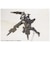 コトブキヤ　フレームアームズ・ガール 影虎 FAGｶｹﾞﾄﾗ