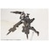 コトブキヤ　フレームアームズ・ガール 影虎 FAGｶｹﾞﾄﾗ