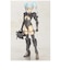 コトブキヤ　フレームアームズ・ガール 影虎 FAGｶｹﾞﾄﾗ