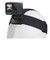 GOPRO　ヘッドストラップ2.0 ACHOM-002