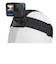 GOPRO　ヘッドストラップ2.0 ACHOM-002