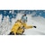 GOPRO　ヘッドストラップ2.0 ACHOM-002