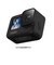 GOPRO　スリーブ+ランヤード for HERO9 Black ブラック ADSST001