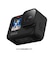 GOPRO　スリーブ+ランヤード for HERO9 Black ブラック ADSST001