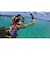 GOPRO　GoPro ザ･ハンドラー(Ver3.0) AFHGM003