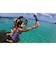 GOPRO　GoPro ザ･ハンドラー(Ver3.0) AFHGM003