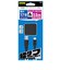 OWLTECH　最大17W USB Type-A 2ポート AC充電器 超タフUSB Type-A to Lightning 1.5m ケーブル セット ブラック OWLAC17WAAL15BK