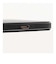 OWLTECH　モバイルバッテリー マグネット式ワイヤレス充電 5000mAh PD20W/ワイヤレス15W USB Type-C入出力 ネイビー OWLLPBMG5002NV