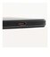 OWLTECH　モバイルバッテリー マグネット式ワイヤレス充電 5000mAh PD20W/ワイヤレス15W USB Type-C入出力 ネイビー OWLLPBMG5002NV