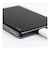 OWLTECH　モバイルバッテリー マグネット式ワイヤレス充電 5000mAh PD20W/ワイヤレス15W USB Type-C入出力 ネイビー OWLLPBMG5002NV