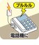 リーベックス　音･衝撃センサーチャイムセット XP760
