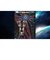 サクセス　Switchゲームソフト サイヴァリア3 ｻｲｳﾞｧﾘｱ3<br>★こちらの商品は人気商品のため、色違い・仕様違い等含め「一家族１台限り」でのご協力をお願いしております。