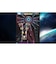 サクセス　Switchゲームソフト サイヴァリア3 ｻｲｳﾞｧﾘｱ3<br>★こちらの商品は人気商品のため、色違い・仕様違い等含め「一家族１台限り」でのご協力をお願いしております。