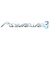 サクセス　Switch2ゲームソフト サイヴァリア3 ｻｲｳﾞｧﾘｱ3<br>★こちらの商品は人気商品のため、色違い・仕様違い等含め「一家族１台限り」でのご協力をお願いしております。