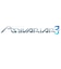 サクセス　PS5ゲームソフト サイヴァリア3 ｻｲｳﾞｧﾘｱ3<br>★こちらの商品は人気商品のため、色違い・仕様違い等含め「一家族１台限り」でのご協力をお願いしております。