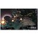 ソニーインタラクティブエンタテインメント　PS4ゲームソフト(VR専用) PlayStation VR WORLDS PSVRWORLDS<br>★こちらの商品は人気商品のため、色違い・仕様違い等含め「一家族１台限り」でのご協力をお願いしております。