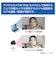 ナカバヤシ　[ウェブカメラ化] USB3.0接続→ポｰト:HDMI×1  USBキャプチャｰユニット  UCPHD31