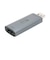 ナカバヤシ　[ウェブカメラ化] USB3.0接続→ポｰト:HDMI×1  USBキャプチャｰユニット  UCPHD31