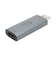 ナカバヤシ　[ウェブカメラ化] USB3.0接続→ポｰト:HDMI×1  USBキャプチャｰユニット  UCPHD31