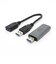 ナカバヤシ　[ウェブカメラ化] USB3.0接続→ポｰト:HDMI×1  USBキャプチャｰユニット  UCPHD31