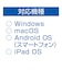 ナカバヤシ　PD対応 Type-C to HDMI変換アダプタ USB3.0 Aポート搭載 USA-PHA1 ［USB Power Delivery対応］ USAPHA1