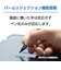 ナカバヤシ　iPad専用タッチペン 高感度タイプ STPA02GY