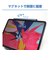 ナカバヤシ　iPad専用タッチペン 高感度タイプ STPA02GY
