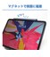 ナカバヤシ　iPad専用タッチペン 高感度タイプ STPA02GY