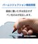 ナカバヤシ　iPad専用タッチペン 高感度タイプ STPA02RD