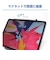 ナカバヤシ　iPad専用タッチペン 高感度タイプ STPA02WH