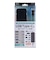 ナカバヤシ　USB Type-C ドッキングステーション HDMI/USB PD/USB3.2 Gen1(Type-C)/USB3.2 Gen1/LAN(1000BASE-T) UDS2K02P