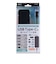 ナカバヤシ　USB Type-C ドッキングステーション HDMI/USB PD/USB3.2 Gen1(Type-C)/USB3.2 Gen1/LAN(1000BASE-T) UDS2K02P