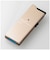 エレコム　USBメモリー 64GB USB3.0 スライド式  MFDAU3064GGD