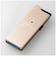 エレコム　USBメモリー 64GB USB3.0 スライド式  MFDAU3064GGD