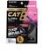 エレコム　CAT8 LANケーブル 爪折れ防止 スリム(3m･ブルーメタリック) LDOCTSTBM30