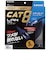 エレコム　CAT8 LANケーブル 爪折れ防止(5m･ブルーメタリック) LDOCTTBM50