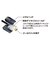 ORIGINALBASIC　HDMIケーブル ブラック PRM [5m /HDMI⇔HDMI /スタンダードタイプ /4K対応] PRMHDMI50PB
