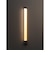 ムサシ　センサーライト かげあかり06 梅墨(うめずみ) KA-06UZ