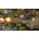 日本ファルコム　PS5ゲームソフト イース・メモワール -フェルガナの誓い- ｲｰｽﾒﾓﾜｰﾙ<br>★こちらの商品は人気商品のため、色違い・仕様違い等含め「一家族１台限り」でのご協力をお願いしております。
