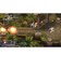 日本ファルコム　PS5ゲームソフト イース・メモワール -フェルガナの誓い- ｲｰｽﾒﾓﾜｰﾙ<br>★こちらの商品は人気商品のため、色違い・仕様違い等含め「一家族１台限り」でのご協力をお願いしております。